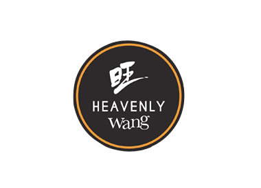 Heavenly Wang 